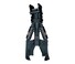 JCB MP300 S