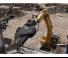 Atașamente Multiprocesoare Caterpillar MP365S