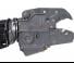 Atașamente Multiprocesoare Kinshofer MQP-45-P