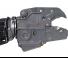 Atașamente Multiprocesoare Kinshofer MQP-60-P