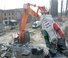 Atașamente Multiprocesoare MBI MS15R