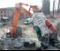 Atașamente Multiprocesoare MBI MS60R