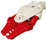 Globram RM 320 