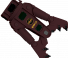 Ramtec RMF15
