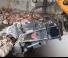 Atașamente Multiprocesoare SkanCraft SCMT 15-20