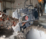 Atașamente Multiprocesoare SkanCraft SCMT10-15
