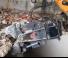 Atașamente Multiprocesoare SkanCraft SCMT20-30