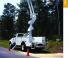 Altec TA37M