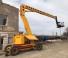 Grove-Manlift AMZ 40 BE