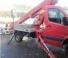 GSR E 200 PX Comfort X