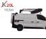 Klubb K20L