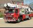 Bronto Skylift S 22 LDT/V