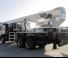 Bronto Skylift S 35 MDT 2000