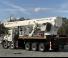Bronto Skylift S 47 XR