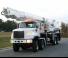 Bronto Skylift SI178HDT