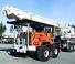 Bronto Skylift SI219HDT-C 
