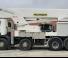 Nacele telescopice Nacele telescopice montate pe camion Bison-Palfinger TKA 61 KS