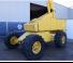 Haulotte 68 P