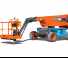 Dingli BT16CHRT2
