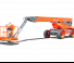 Dingli BT34RT