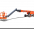 Dingli BT36RT
