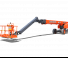 Dingli BT41RT