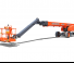 Dingli BT44RT