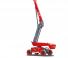 MAGNI DTB18RT