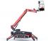 Almac B1570 VISUAL ETS