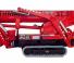 Ruthmann BLUELIFT ST 31