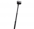 Nacele telescopice Nacele telescopice pe șenile Aichi SR12C1SM
