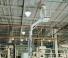 Lift-A-Loft AMR40-18