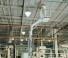 Lift-A-Loft AMR40-22
