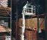 Lift-A-Loft AMV36-23