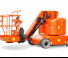 Dingli AMWP13-9100