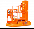 Dingli AMWP8-3100