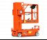 Dingli AMWP8-8100L