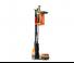 JLG DSP-S