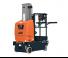 JLG E18MSP