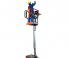 Nacele telescopice Nacele verticale cu un singur catarg Faraone Elevah 5 Move Light 