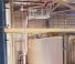 Lift-A-Loft MCL-24.04 