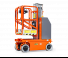 Dingli MV060-RS