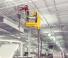 Lift-A-Loft VAL15-28