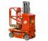 Sinoboom VM200EAL
