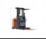 Order pickers (preparatoare de comenzi) Toyota 8BPUE15