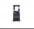 Order pickers (preparatoare de comenzi) Toyota 8BPUE15