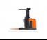 Order pickers (preparatoare de comenzi) Toyota 8BPUE15