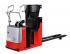 Order pickers (preparatoare de comenzi) Manitou CI 10 LC