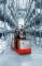 Order pickers (preparatoare de comenzi) Manitou CI 10 LC