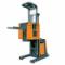 Order pickers (preparatoare de comenzi) Still EK 11 Tele